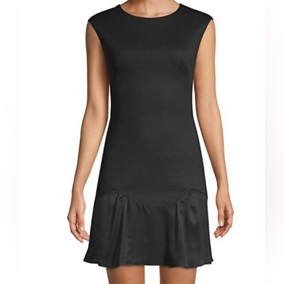 Rebecca Taylor Dresses & Skirts - Rebecca Taylor Stacy Dress Size 6